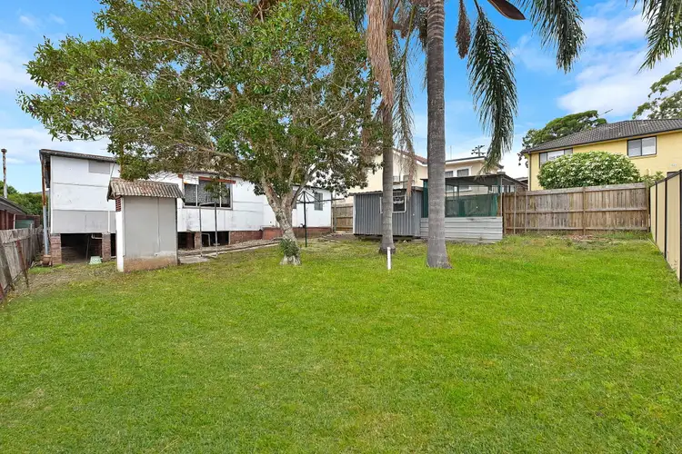 Fourth view of Homely house listing, 48 North Road, Ryde NSW 2112
