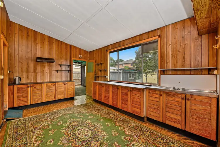 Fifth view of Homely house listing, 48 North Road, Ryde NSW 2112