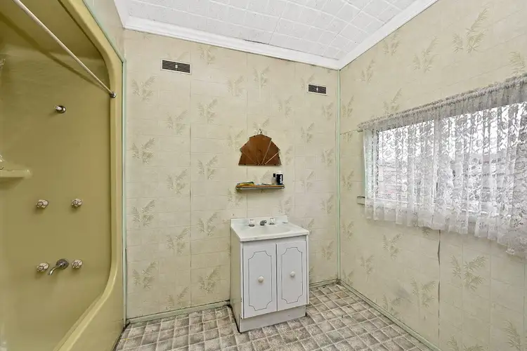 Sixth view of Homely house listing, 48 North Road, Ryde NSW 2112