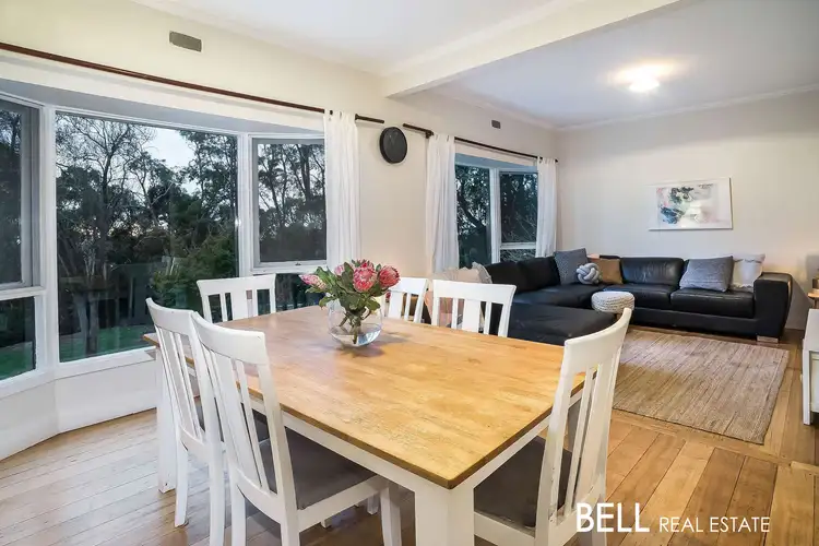 Third view of Homely house listing, 37 Browns Road, Montrose VIC 3765