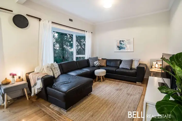 Fourth view of Homely house listing, 37 Browns Road, Montrose VIC 3765