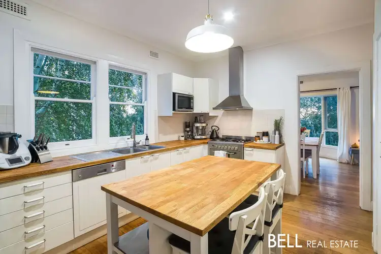 Sixth view of Homely house listing, 37 Browns Road, Montrose VIC 3765