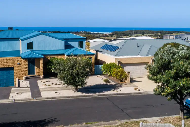 Fourth view of Homely land listing, 7 Beach View Crescent, Torquay VIC 3228