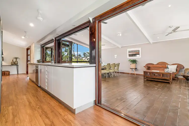 Sixth view of Homely house listing, 30 Mary Street, Stuart Park NT 820