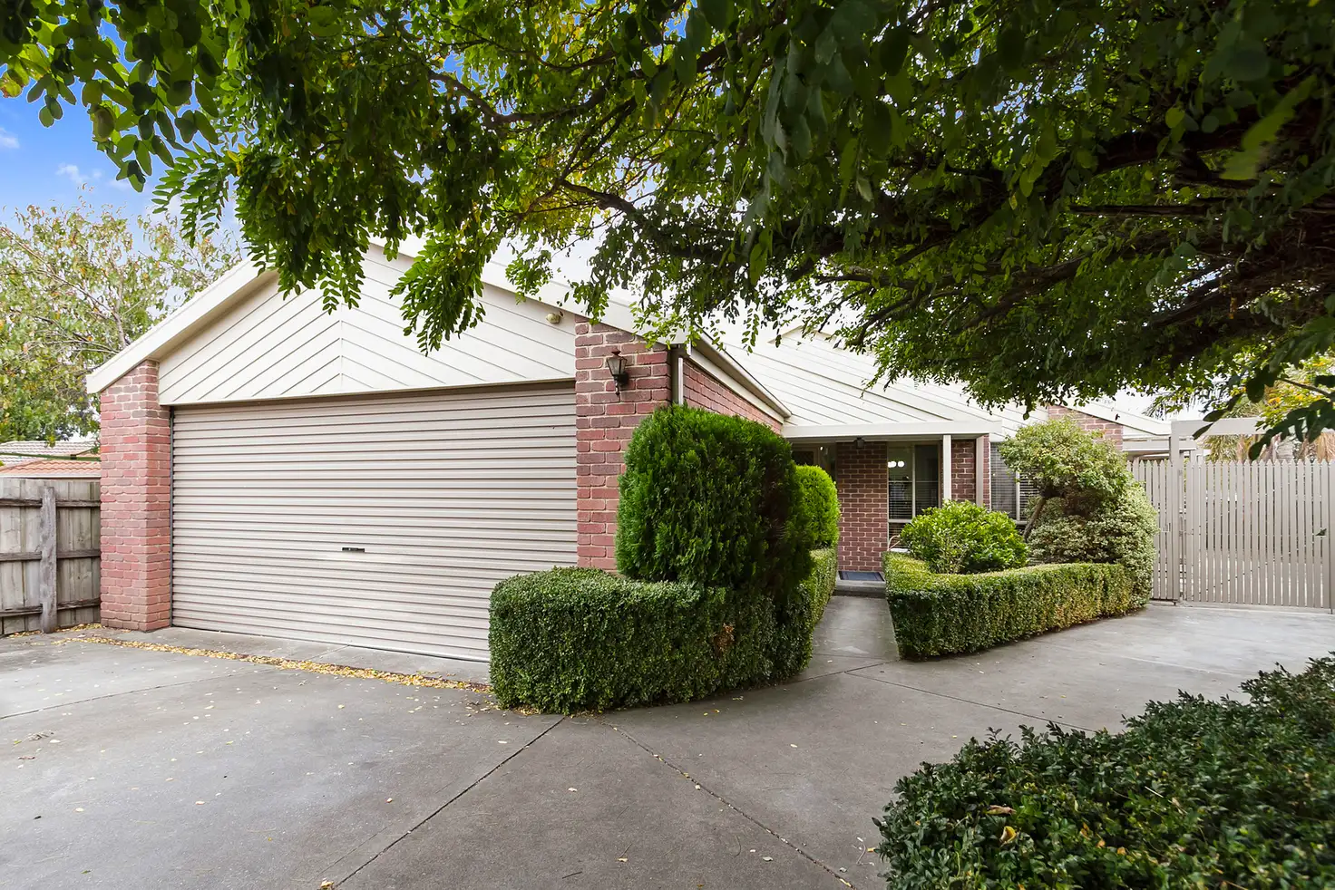 Main view of Homely house listing, 1 Miriam Close, Narre Warren VIC 3805