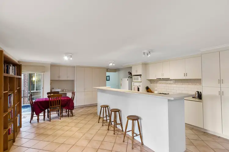 Third view of Homely house listing, 1 Miriam Close, Narre Warren VIC 3805