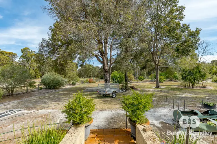 Third view of Homely house listing, 2 Strachan Court, Gelorup WA 6230