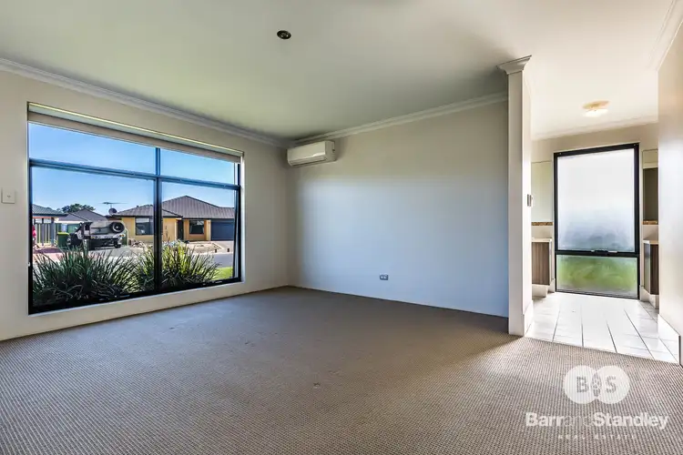 Third view of Homely house listing, 12 Finch  Way, Eaton WA 6232