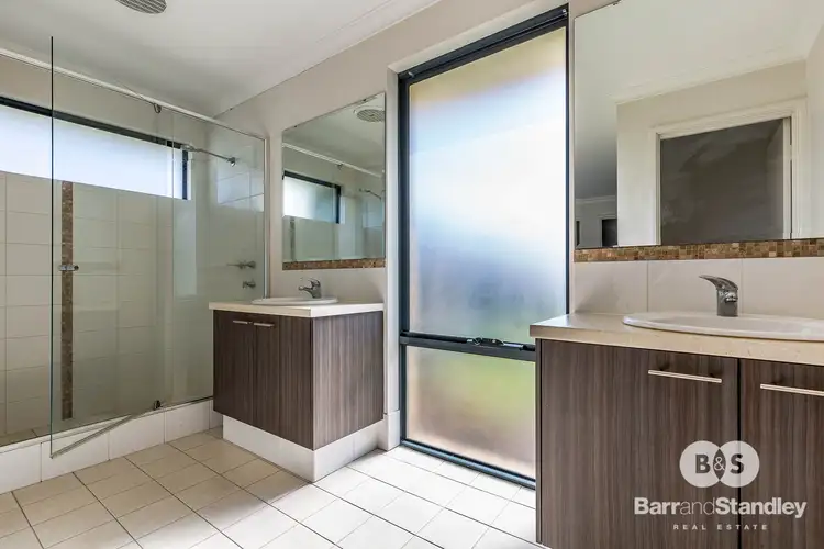 Fourth view of Homely house listing, 12 Finch  Way, Eaton WA 6232