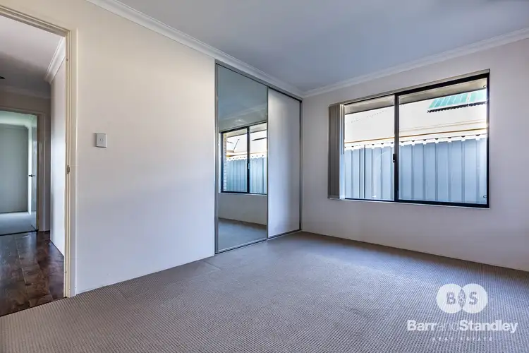 Fifth view of Homely house listing, 12 Finch  Way, Eaton WA 6232