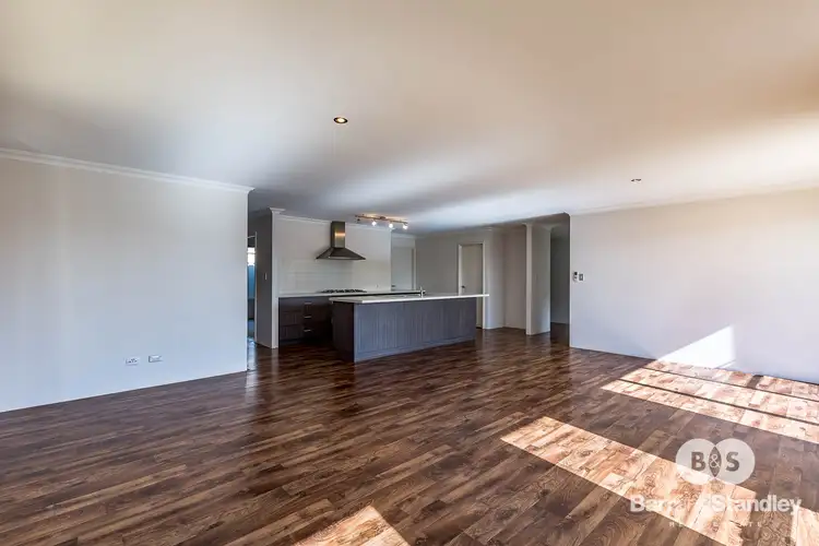 Seventh view of Homely house listing, 12 Finch  Way, Eaton WA 6232