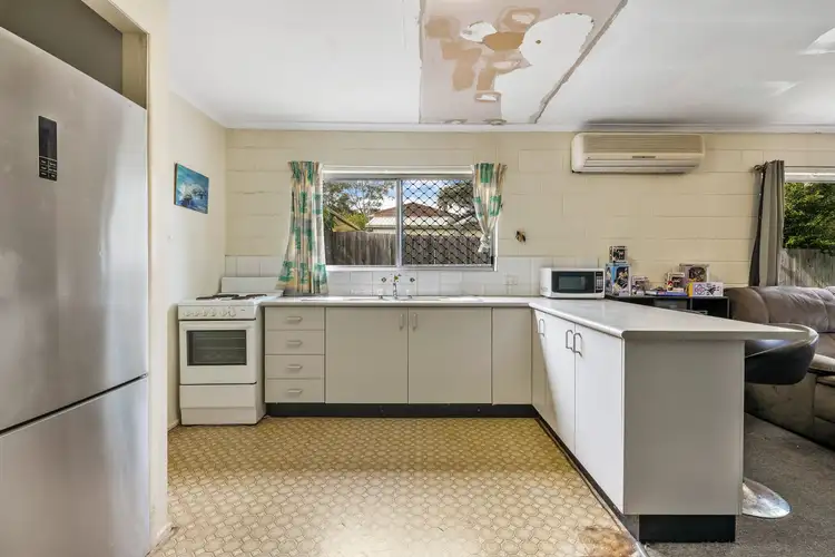 Third view of Homely unit listing, 2/36 Osprey Street, Caloundra QLD 4551