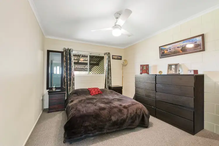 Fourth view of Homely unit listing, 2/36 Osprey Street, Caloundra QLD 4551
