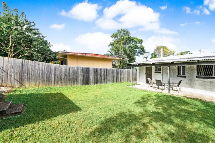 Fifth view of Homely unit listing, 2/36 Osprey Street, Caloundra QLD 4551