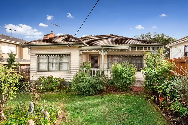1/177 Henry Street, Greensborough VIC 3088