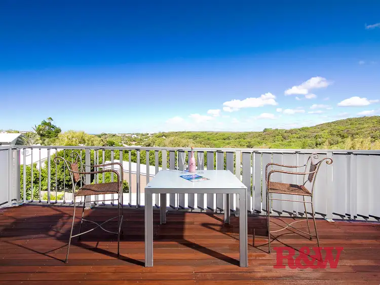 Fifth view of Homely house listing, 11 Seafarer Court, Castaways Beach QLD 4567