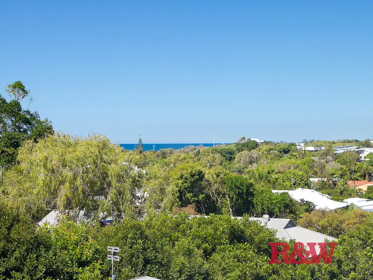 Sixth view of Homely house listing, 11 Seafarer Court, Castaways Beach QLD 4567