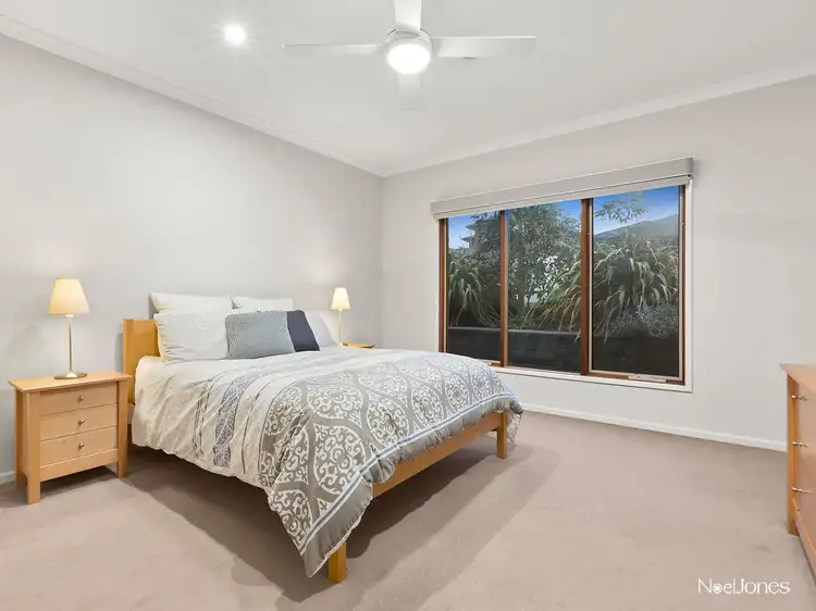 Sixth view of Homely house listing, 53 The Range Boulevard, Croydon VIC 3136