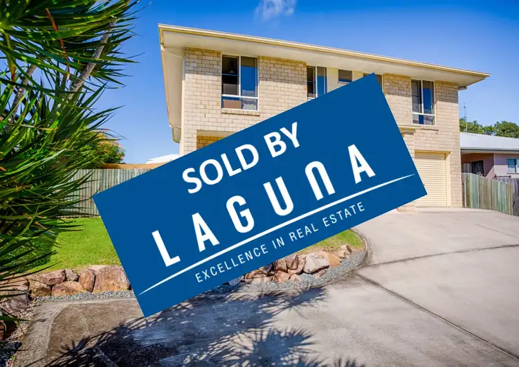 14 Vista Close, Southside QLD 4570