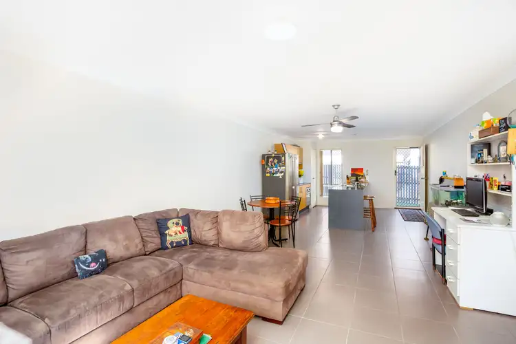 Sixth view of Homely house listing, 14 Vista Close, Southside QLD 4570