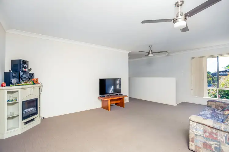 Seventh view of Homely house listing, 14 Vista Close, Southside QLD 4570