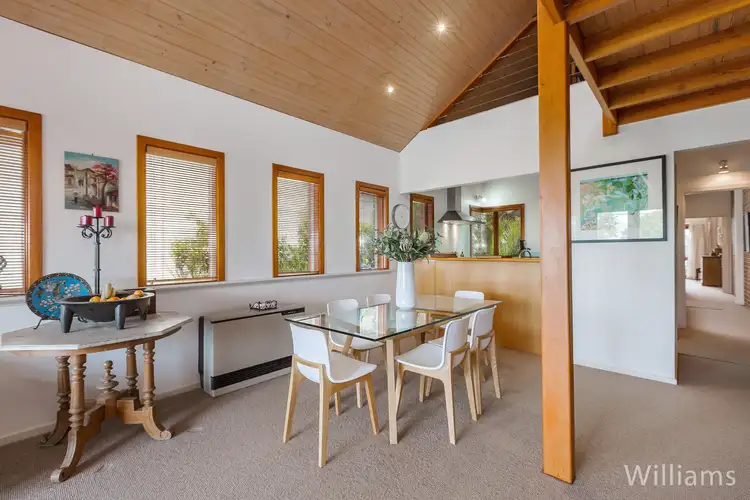 Sixth view of Homely house listing, 110A Esplanade, Williamstown VIC 3016