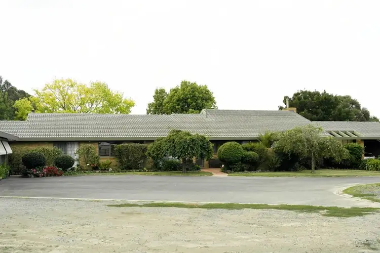 Fifth view of Homely rural property listing, 175 Marshalls Road, Traralgon VIC 3844