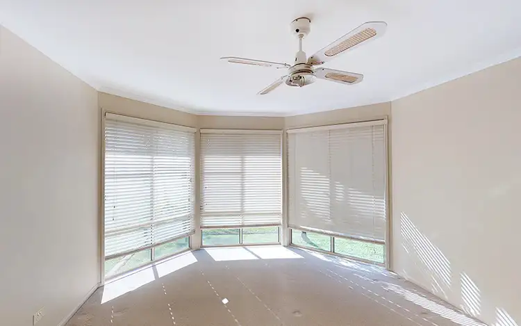 Third view of Homely house listing, 7 Lake Court, Urunga NSW 2455