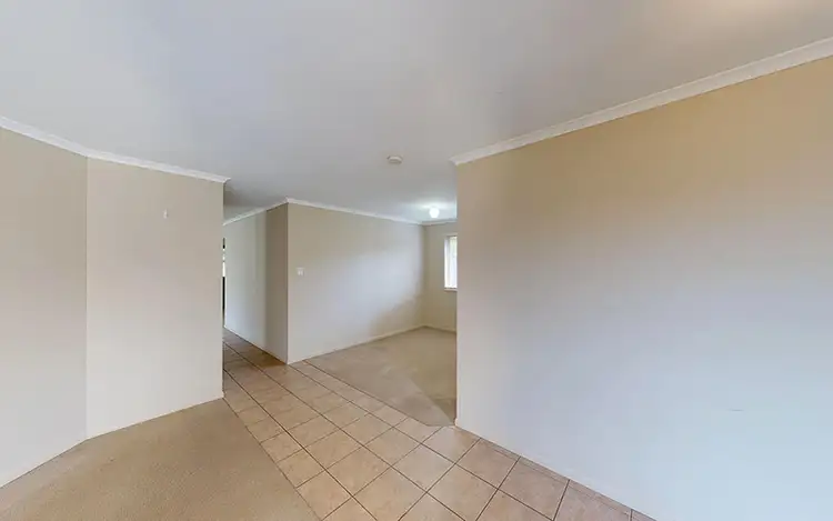 Fourth view of Homely house listing, 7 Lake Court, Urunga NSW 2455