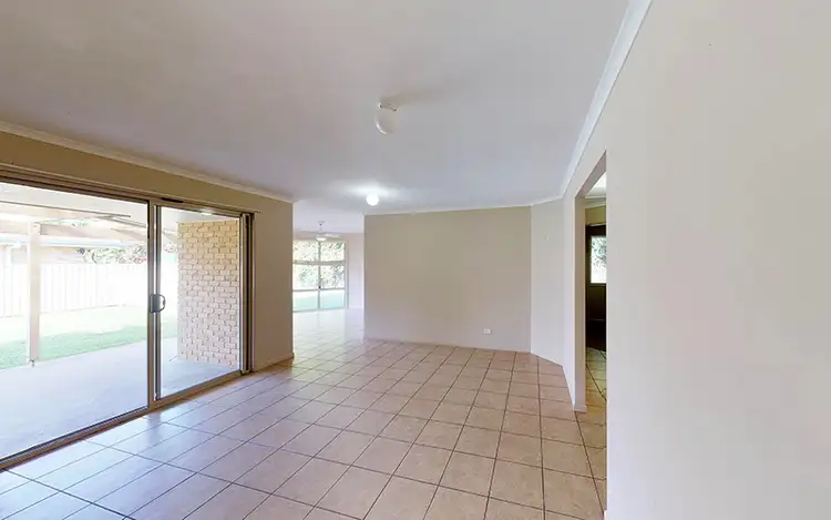 Fifth view of Homely house listing, 7 Lake Court, Urunga NSW 2455