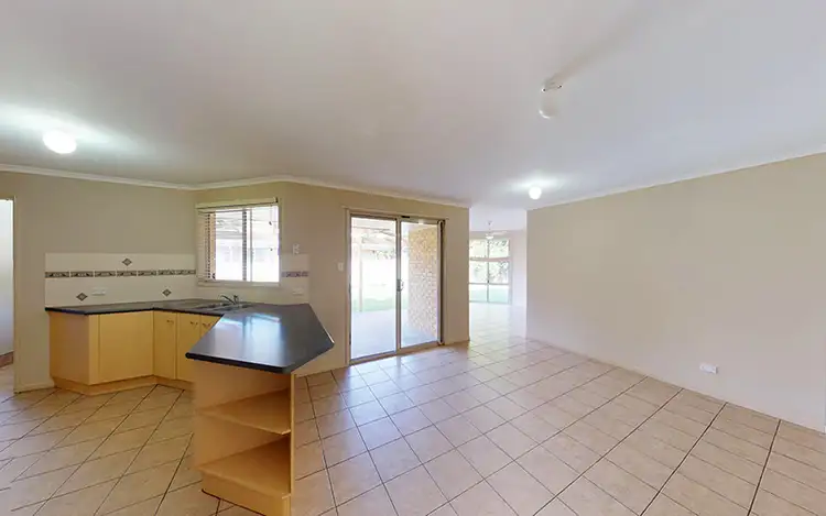 Sixth view of Homely house listing, 7 Lake Court, Urunga NSW 2455