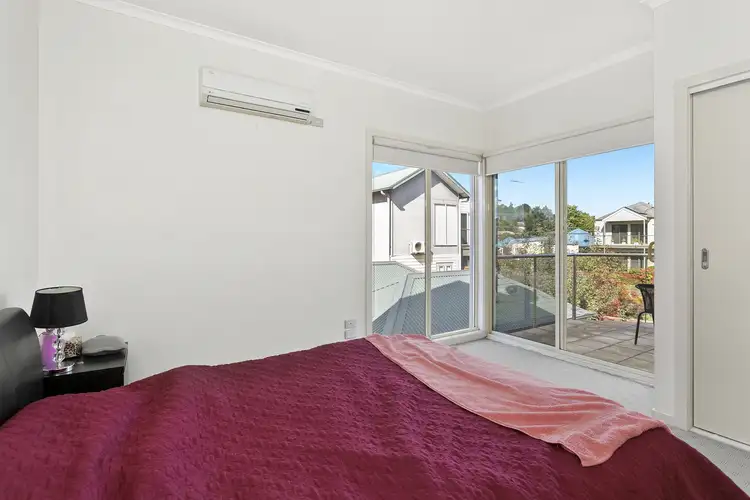 Sixth view of Homely house listing, 9/34 Smith Street, Daylesford VIC 3460