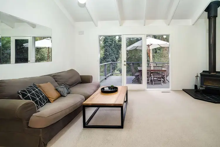Third view of Homely house listing, 6 Liege Street, Selby VIC 3159