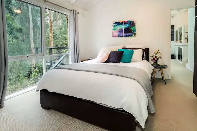 Sixth view of Homely house listing, 6 Liege Street, Selby VIC 3159