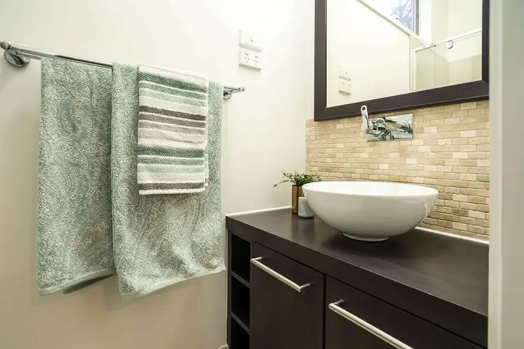 Seventh view of Homely house listing, 6 Liege Street, Selby VIC 3159