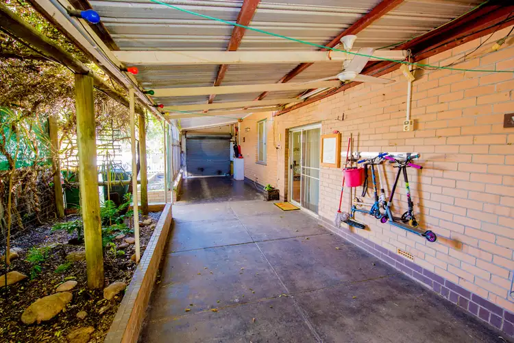 Sixth view of Homely house listing, 11 Hands Street, Eaton WA 6232