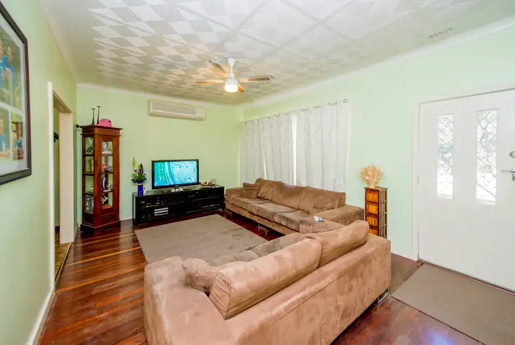 Seventh view of Homely house listing, 11 Hands Street, Eaton WA 6232