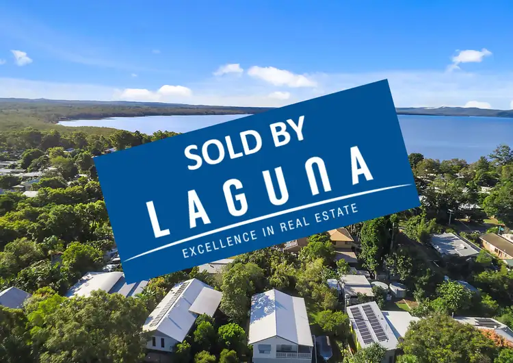 5 Urangan Street, Boreen Point QLD 4565