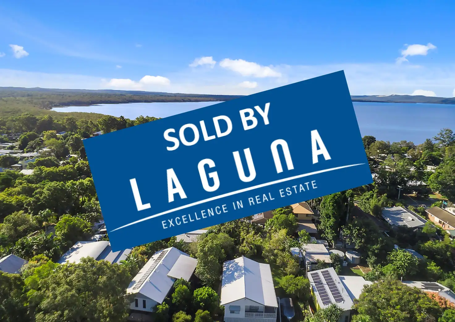Main view of Homely land listing, 5 Urangan Street, Boreen Point QLD 4565