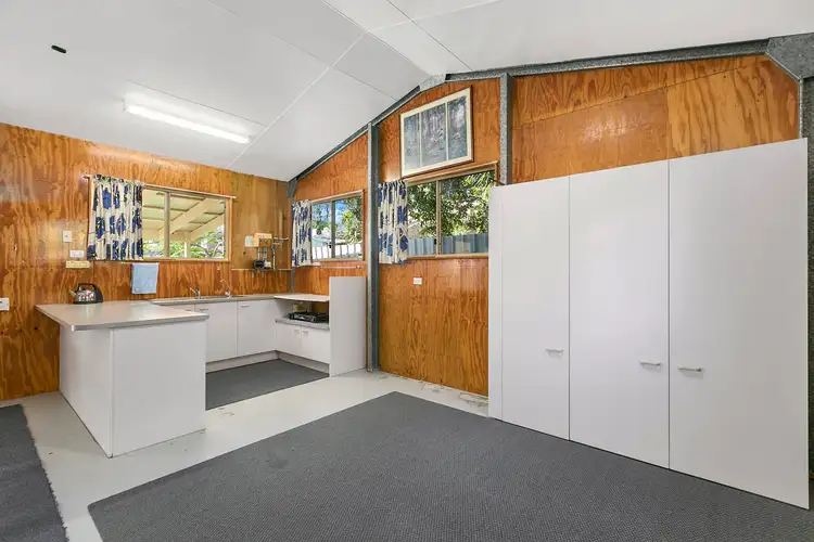 Fourth view of Homely land listing, 5 Urangan Street, Boreen Point QLD 4565