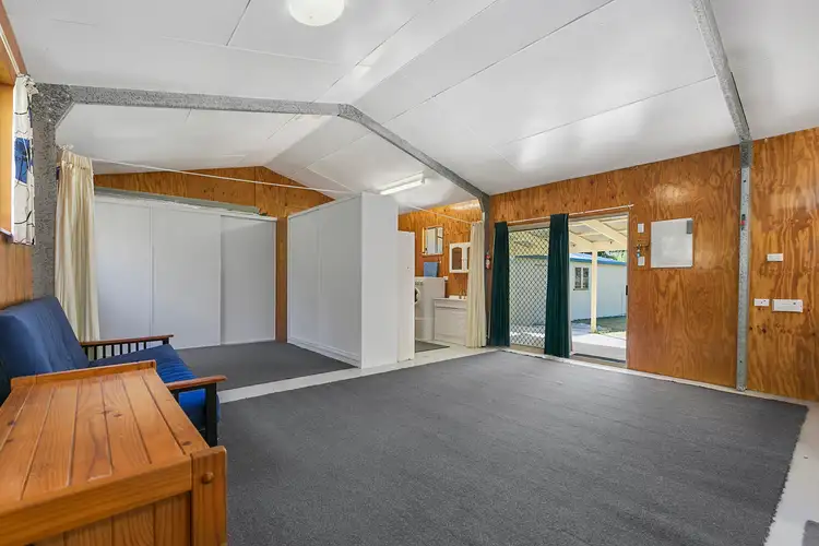 Fifth view of Homely land listing, 5 Urangan Street, Boreen Point QLD 4565