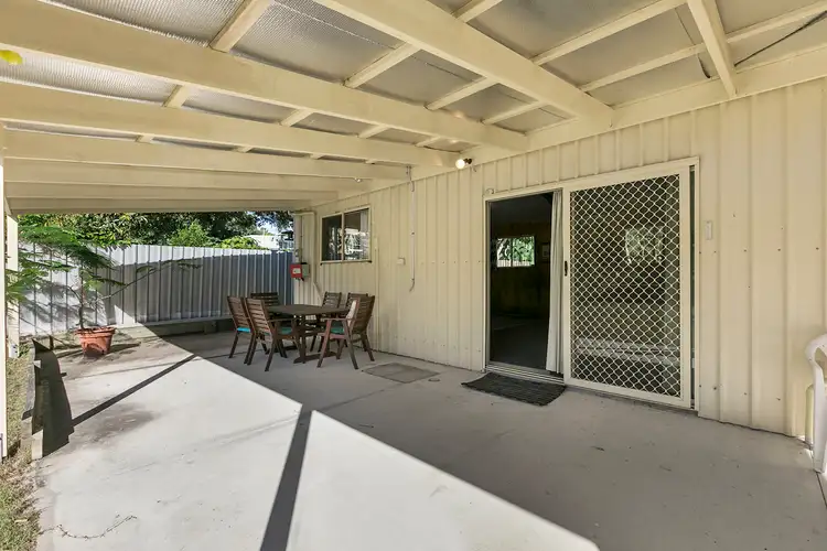 Sixth view of Homely land listing, 5 Urangan Street, Boreen Point QLD 4565