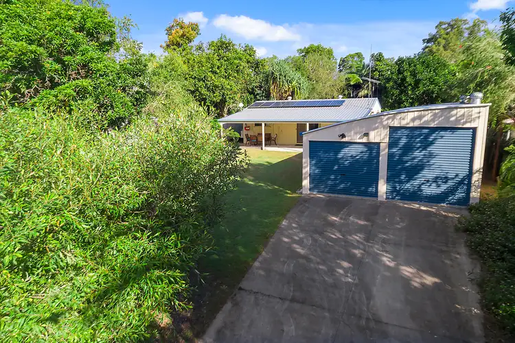Seventh view of Homely land listing, 5 Urangan Street, Boreen Point QLD 4565