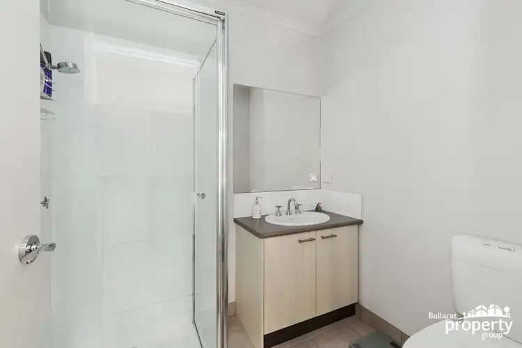 Third view of Homely house listing, 3 Selwyn Street, Miners Rest VIC 3352