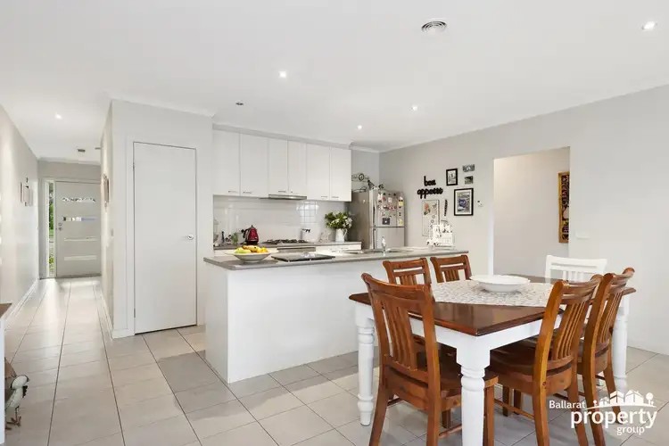 Sixth view of Homely house listing, 3 Selwyn Street, Miners Rest VIC 3352