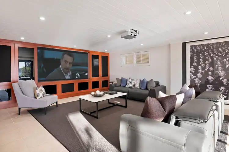 Sixth view of Homely house listing, 2115 Pittwater Road, Church Point NSW 2105