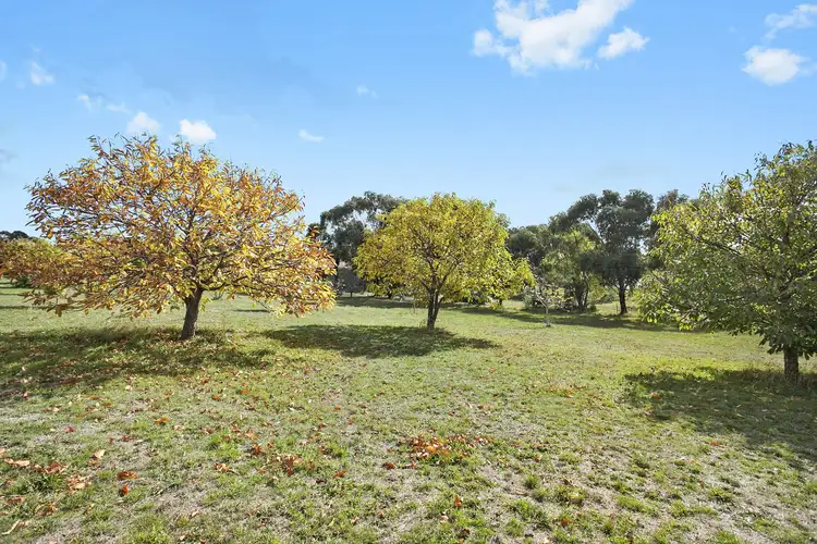 Fourth view of Homely land listing, 18 Morton Street, Glenlyon VIC 3461