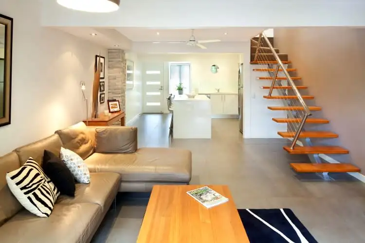 Third view of Homely townhouse listing, 5/2 Barbados Crescent, Noosaville QLD 4566