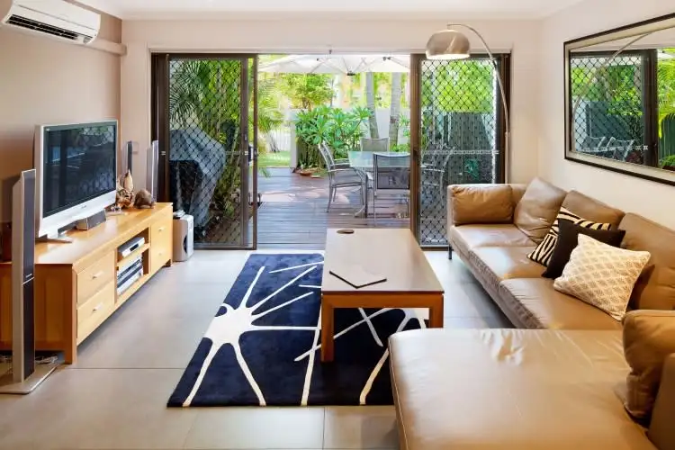 Fourth view of Homely townhouse listing, 5/2 Barbados Crescent, Noosaville QLD 4566