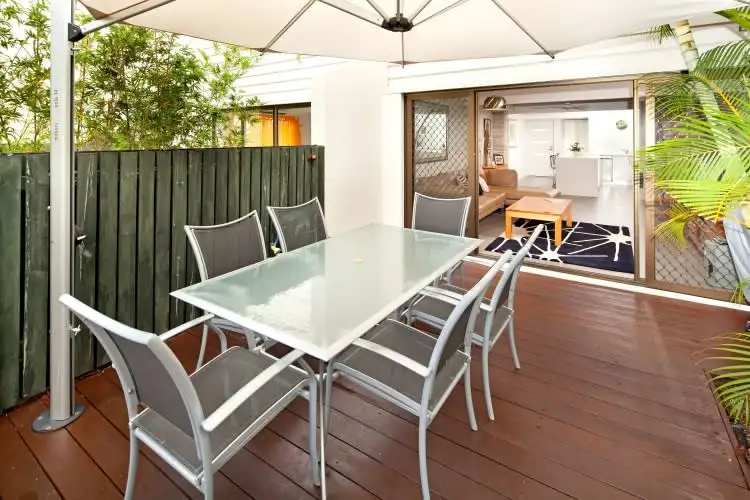 Fifth view of Homely townhouse listing, 5/2 Barbados Crescent, Noosaville QLD 4566